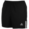 adidas Questar 5 Inch Shorts velikost XL XL