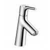 Sink batéria bez mixéra Hansgrohe 72017000 (Sink batéria bez mixéra Hansgrohe 72017000)