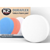 K2 Duraflex Leštiaca špongia ľahké