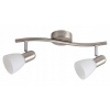 Spotlight Lamp Spot SOMA 6302 RABALUX (Spotlight Lamp Spot SOMA 6302 RABALUX)