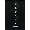 Odvaha vidět - Friedrich Nietzsche, myslitel a filosof - Antonín Mokrejš
