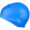 Merco Multipack 4 ks Swimmer B126 royal
