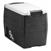 Chladnička Indel B OFF TB41 Black