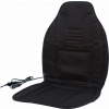 AUTOPOŤAH AROSO 12V S NASTAVENÍM TEPLOTY LOW-HI