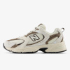 New Balance 530 EUR 40.5