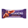 Voxberg Proteínová tyčinka Slaný karamel