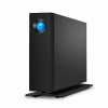 Externý Pevný Disk LaCie STHA8000800 Čierna 8 TB HDD