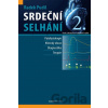Srdeční selhání - Radek Pudil