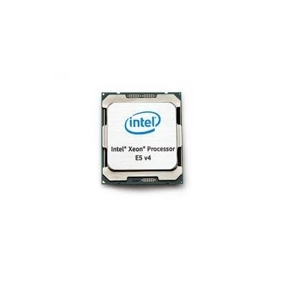 CPU INTEL XEON E5-2667 v4, LGA2011-3, 3.20 Ghz, 25M L3, 8/16, tray (bez chladiče) CM8066002041900