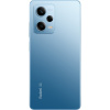 Xiaomi Redmi Note 12 Pro 5G 6/128GB 6,67