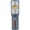Ruční UV lampa Mareld ILLUMINE 800 RE