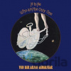 H to He Who Am the Only One DVD