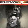 Static-X - Wisconsin Death Trip / Vinyl [LP]
