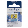 Akvarelová farba v polpanvičke Van Gogh - 268 Azo Yellow White