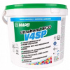 MAPEI ULTRABOND ECO V4SP 5 kg. LEPIDLO NA PODLAHOVÉ KRYTINY