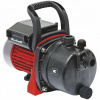 Povrchové čerpadlo Einhell 630 W, 3300 l/h