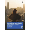 International Legal English