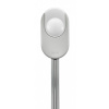 Dexxo 1000 Smart io
