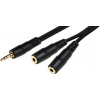 Soundking BJJ226 3 m Audio kábel