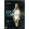 Pocit viny ( Plast ) - DVD