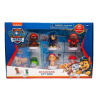 ADC Blackfire Paw Patrol Bingo s pečiatkami