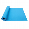 Yate PE Yoga Mat