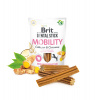 Brit Dental Stick Mobility Curcuma & Collagen 251 g