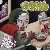 CD/DVD MF Doom: MM..Food