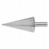 Stupňovitý vrták 4-32 mm GRAPHITE 57H740