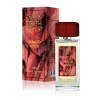 LiveOn Peccati Olfattivi Tabacco Rosso 309 extrait de parfum unisex 100 ml