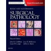 Rosai and Ackerman s Surgical Pathology 2 Volumes - John R Goldblum Laura W Lamps Jesse McKenney Jeffrey L Myers
