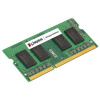 Kingston SO-DIMM 4 GB DDR3 1600 MHz CL11 KVR16S11S8/4