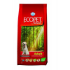 Farmina MO P ECOPET dog adult medium 12 + 2 kg