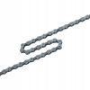 Reťaz na bicykel Shimano HG-53 9/ (6,6 - 6,8 mm)