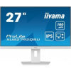 iiyama ProLite XUB2792QSU-W6