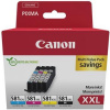 Canon 1998C005 - originálny