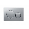 Geberit Sigma20 - Ovládacie tlačidlo 115.882.JQ.1