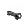 FSA představec ROAD K-FORCE Light 2.0 alloy -6°