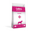 Calibra Veterinary Diets Dog Struvite 12kg