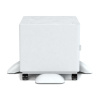 Stand For Printer/Multifunction Printer (097S05244)