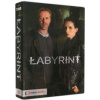 Labyrint - 2 DVD