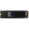 SAMSUNG 990 EVO Plus 1TB SSD / M.2 2280 / PCIe 5.0 x2 NVMe / Interné