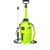 Postrekovač - SPRAYER PROFESSION PLUS 12L MAROLEX