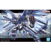 High Grade Gundam Rising Freedom STTS-909 1:144