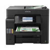 Epson EcoTank L6550