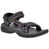 Teva Sandále Terra Fi 5 Universal Čierna