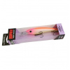 Rapala Deep Thunder 11 PPSYC 11 cm