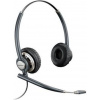 Plantronics 78714-102