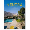 Neutra. 45th Ed