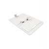 AIREN AiTab Leather Case 1 with USB Keyboard 7